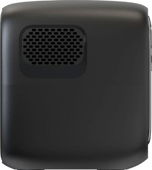 Image du produit Philips Vidéoprojecteur NEOPIX 130 (HD, 120 lm)
