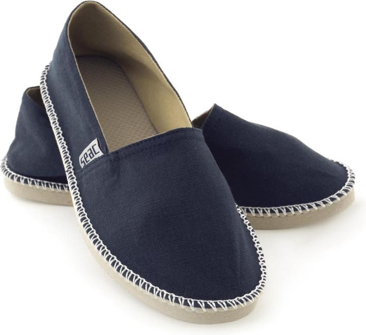 Seac Espadrilles Malaga