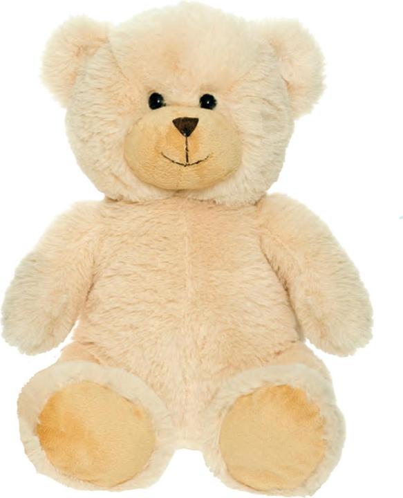 Actual product image Teddykompaniet Teddy Dreamies (35 cm)