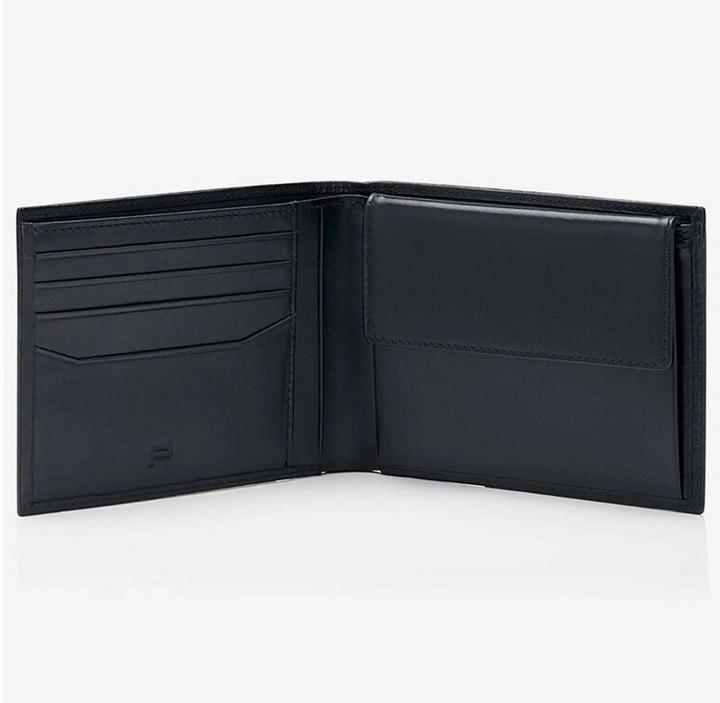 Produktbild Porsche Design Geldbörse