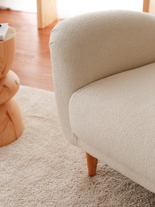 Immagine prodotto Atelier del Sofa Teddy