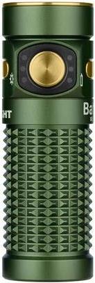 Produktbild Olight Baton 4 (6.30 cm, 1300 lm)