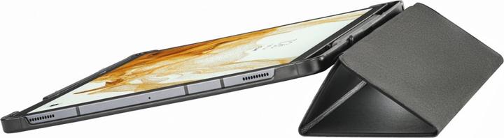 Produktbild Hama Fold (Galaxy Tab S7 FE, Tab S7+)