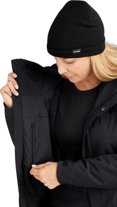 Actual product image Dakine Reach 20k Insulated Parka (M)