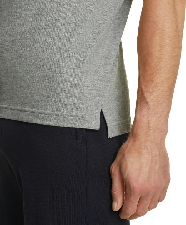 Immagine prodotto Falke Polo da uomo (S)