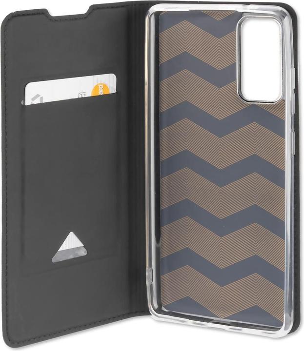 4smarts URBAN Lite