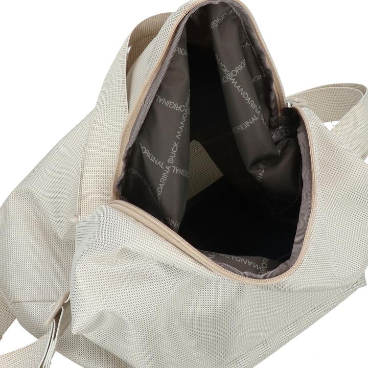 Image du produit Mandarina Duck Sac à bandoulière 32 cm (15 l)