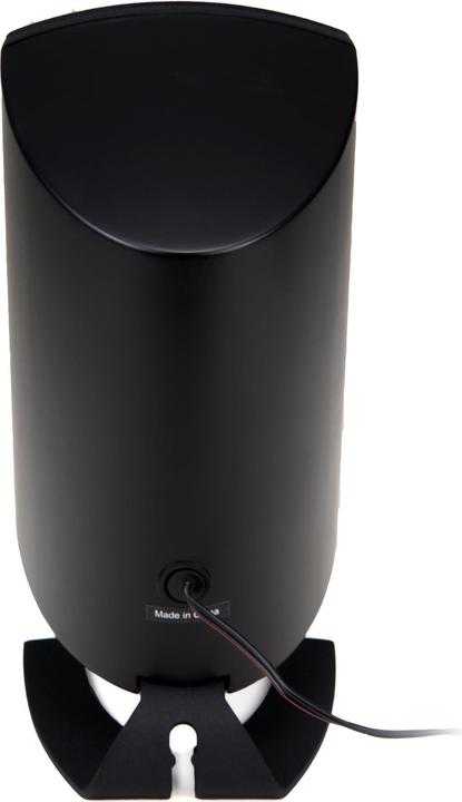 Image du produit Klipsch ProMedia (Fonctionnement sur secteur)
