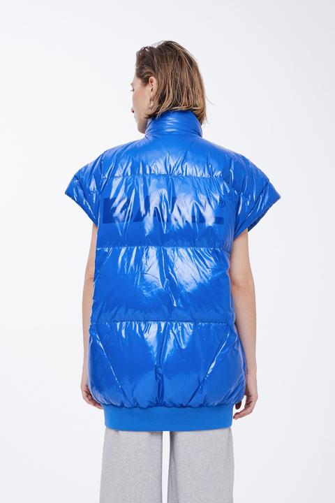Produktbild Ball BASALVADORE WAISTCOAT 50405035 (XS)