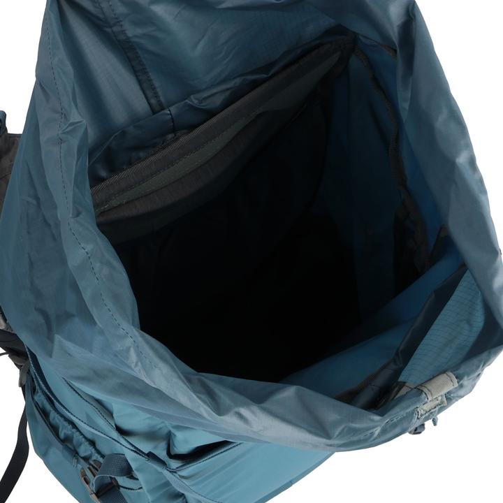 Actual product image Deuter Voyager 65+10 (75 l)