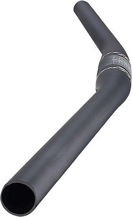 Produktbild Ritchey WCS Logic-E Carbon Rizer (31.80 mm)