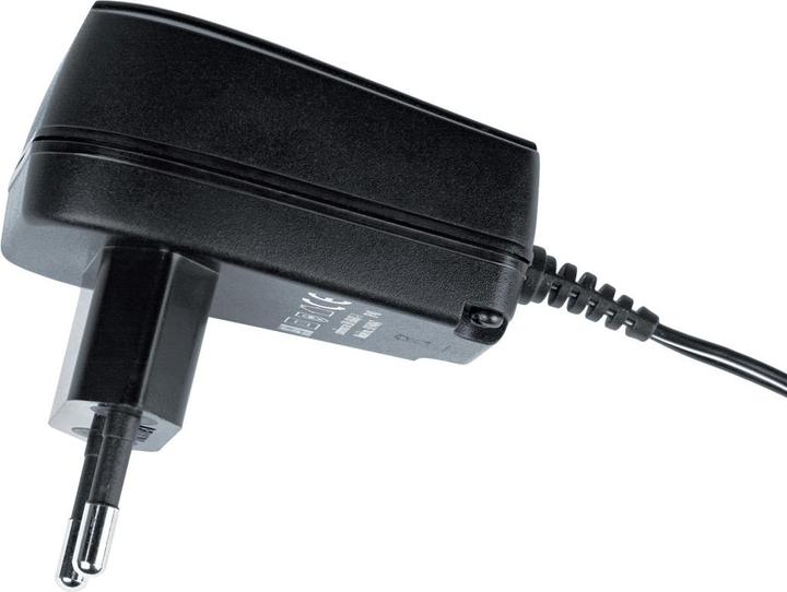 Actual product image Beurer Power supply unit for BM 57 & BM 20
