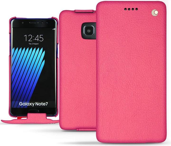 Rose BB ( Pantone #DB599F )