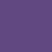 Actual product image Kreul Triton 750ml (Violet, 750 ml)