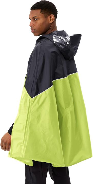 Image du produit Vaude Covero Poncho II (S)