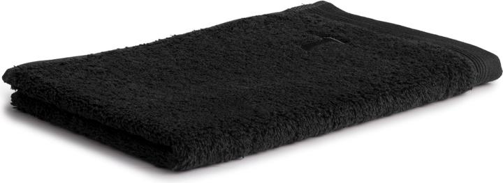 Möve Super peluche (30 x 50 cm)