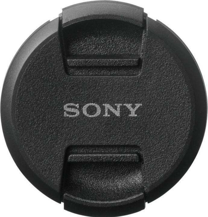 Produktbild Sony Alc-F49s (49 mm)