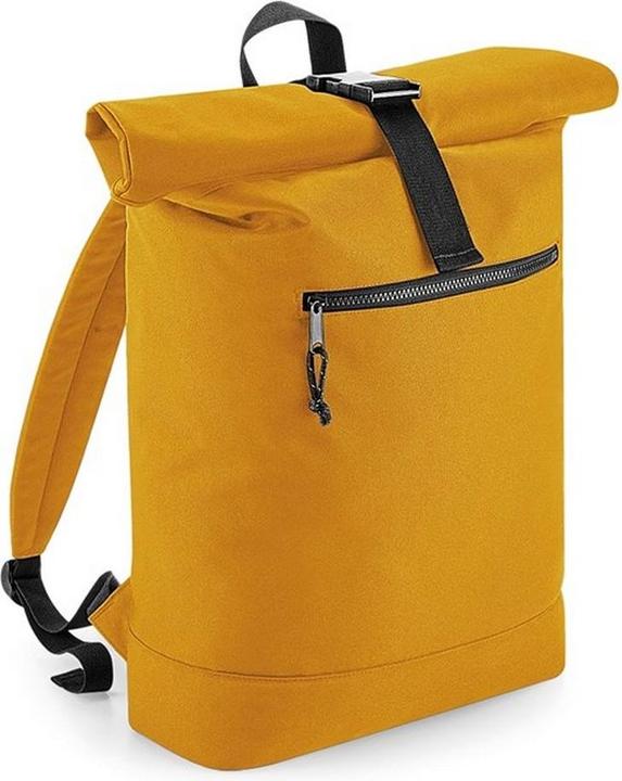 Mustard yellow