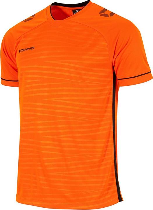 Stanno Dash Shirt (164)