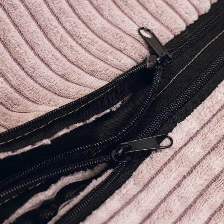 Image du produit Designed by Lotte Ribbed (Chien)
