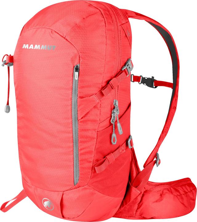 Produktbild Mammut Lithia Speed (15 l)