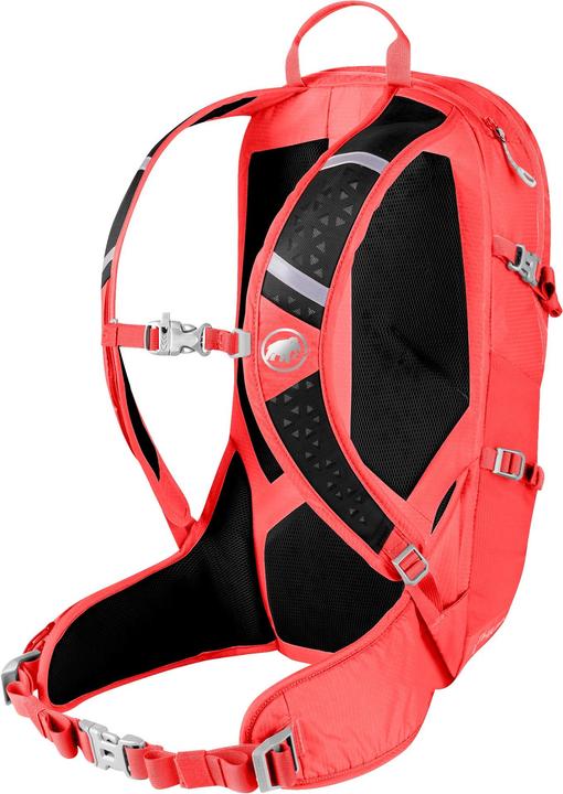 Produktbild Mammut Lithia Speed (15 l)
