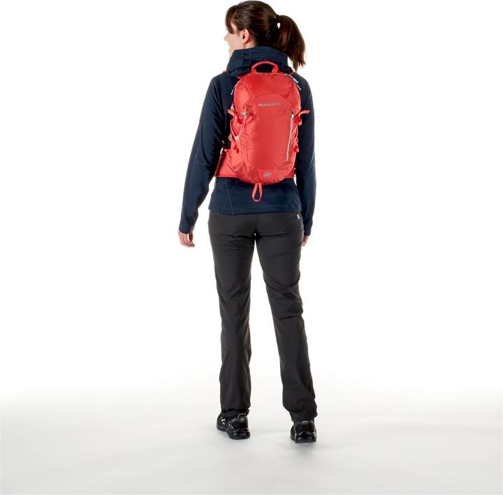 Produktbild Mammut Lithia Speed (15 l)