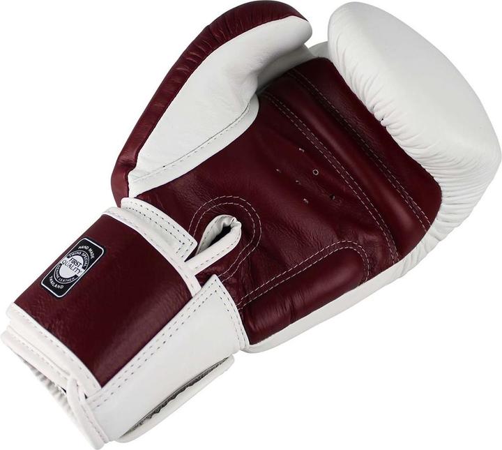Immagine prodotto Twins guantoni da boxe bgvl 3 (16 OZ)