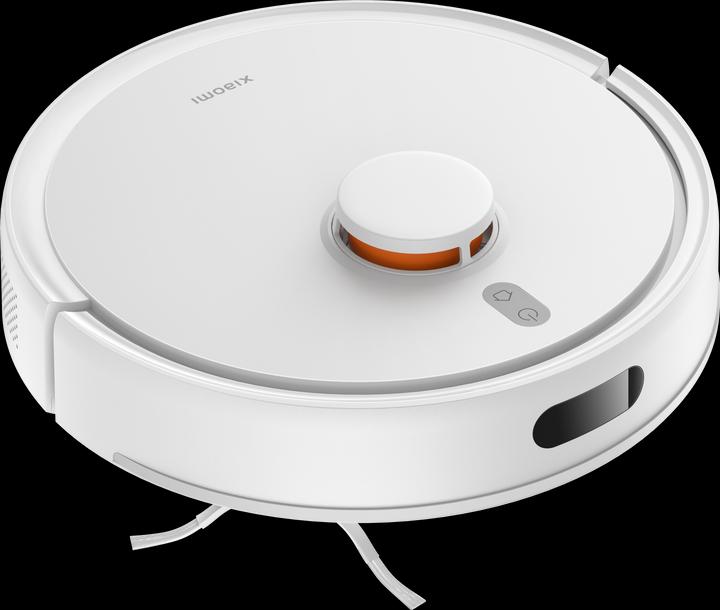 Actual product image Xiaomi S20 (Vacuum mopping robot)