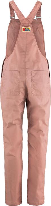 Immagine prodotto Fjällräven Vardag Dungaree Trousers W (M)