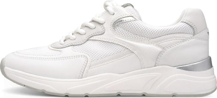 Actual product image Tamaris Sneaker (38)