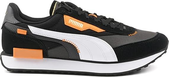 Produktbild Puma Future Rider Displaced (40)