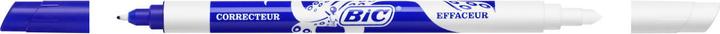 Produktbild Bic Tintenkiller (White, 2 x)