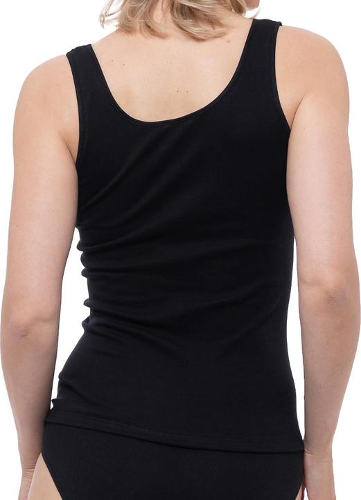 Actual product image Nina von C. 3 Pack Daily Armpit Shirt (48, 4XL)