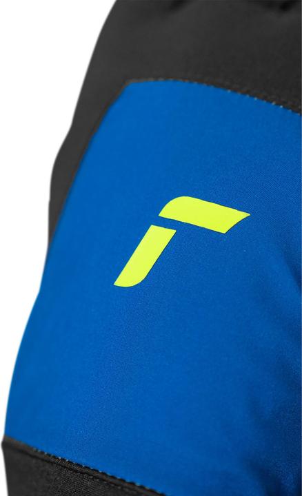 Produktbild Reusch Raptor R-Tex XT Touch-Tec (8.5)