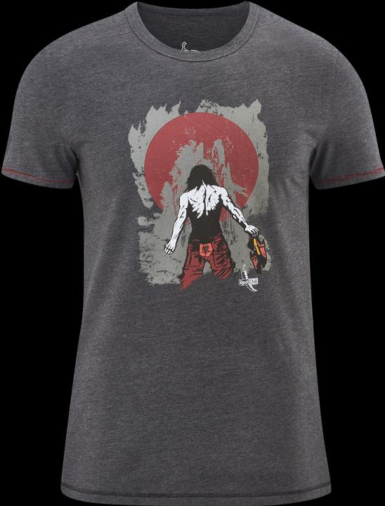 Produktbild Red Chili Satori T-Shirt (XS)