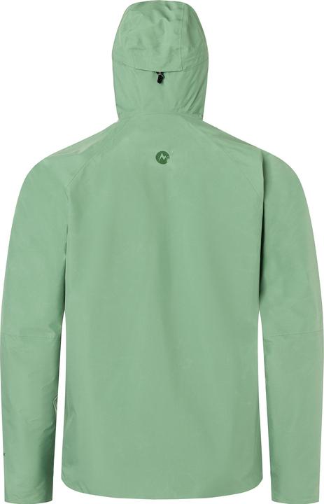 Image du produit Marmot Waypoint GTX (L)