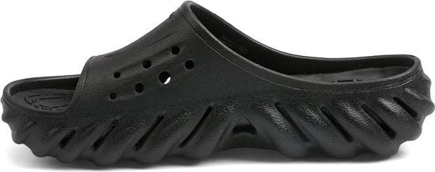 Immagine prodotto Crocs 3705840 (39)