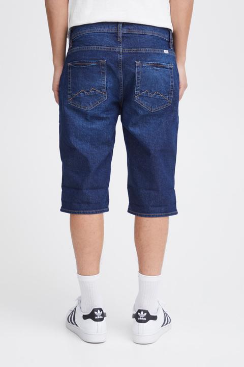 Immagine prodotto Blend BHDenim pantaloncini 20716430 (S)
