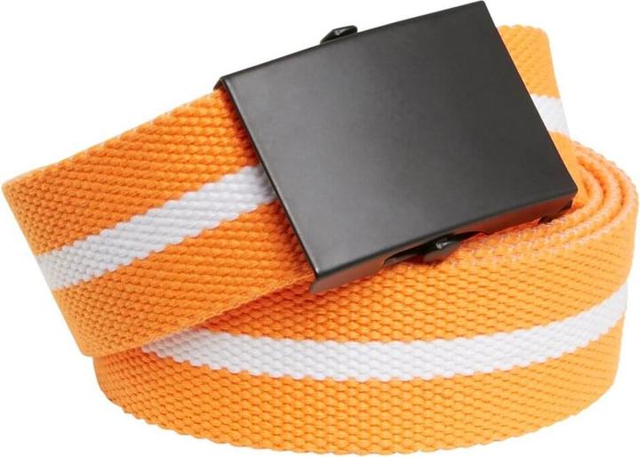 Urban Classics Belts Trio (S, M)