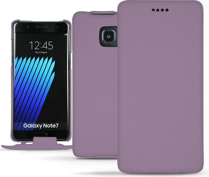 Lilas PU ( Pantone #b9a3e3 )