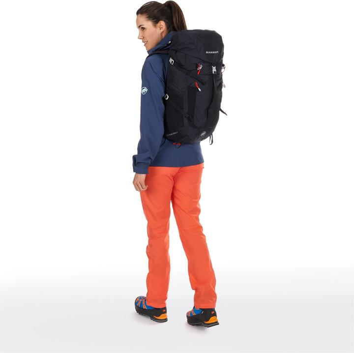 Produktbild Mammut Lithium Pro (28 l)