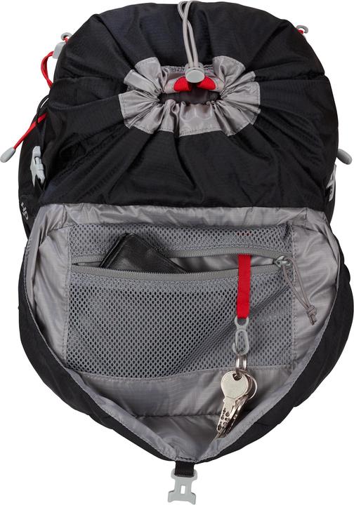 Produktbild Mammut Lithium Pro (28 l)