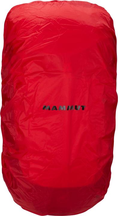 Produktbild Mammut Lithium Pro (28 l)