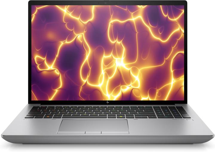 Produktbild HP 16 G11 (16", Intel Core i7-14700HX, 16 GB, 512 GB, Eng. Int.)