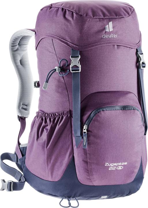 Deuter Zugspitze