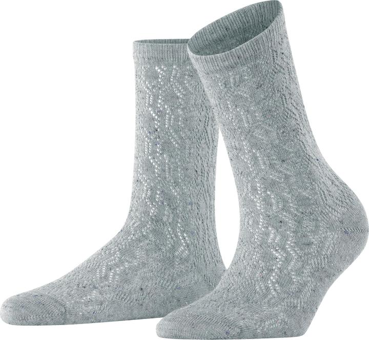 Burlington Ajour Rhomb (36 - 41)