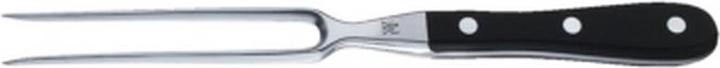Image du produit WMF Plus (Fourchette à viande)