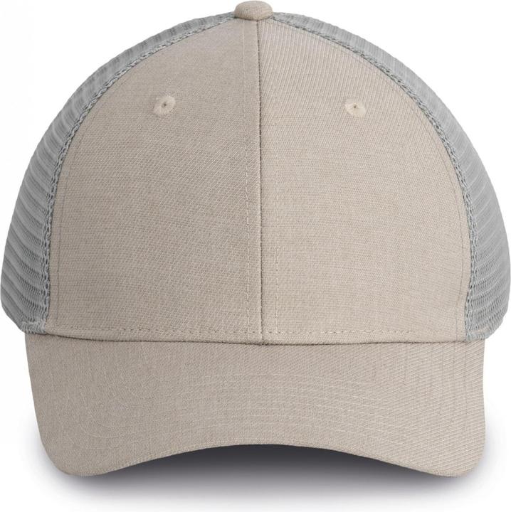 K-up Urban (Taille unique)
