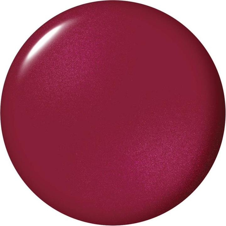 Image du produit OPI Durcisseur d'ongles - Nail Envy Thougluv (Tough Luv, Vernis à ongles effet gel)